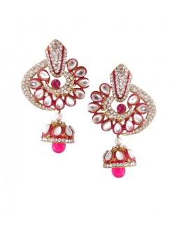 Fashion Earrings